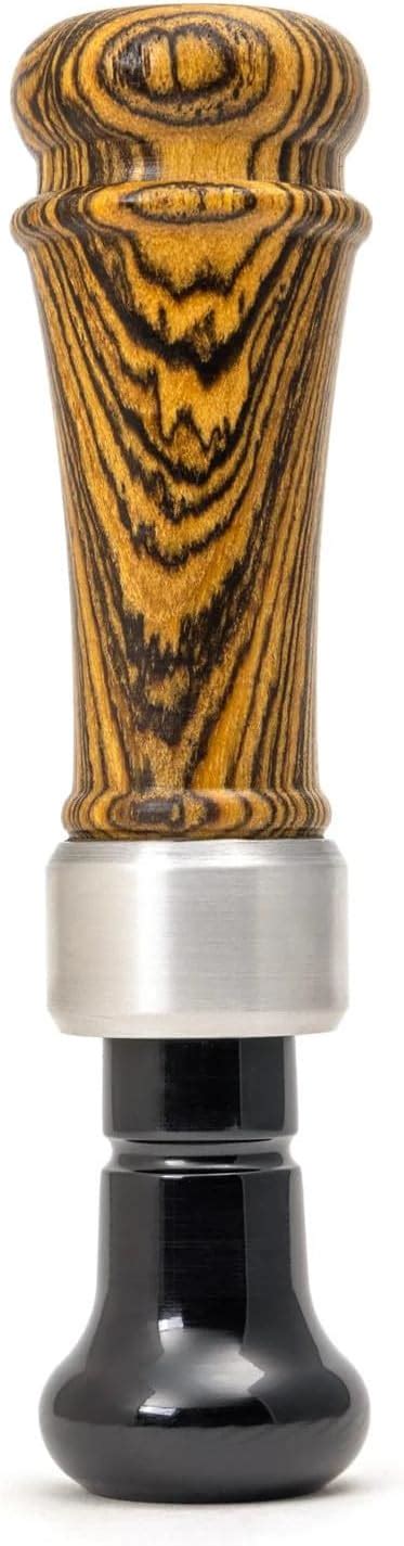 Amazon.com: Rnt Mondo Duck Call